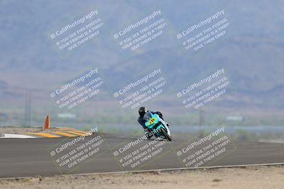 media/Sep-24-2022-CVMA (Sat) [[a45f954247]]/Race 15 500 Supersport-350 Supersport/